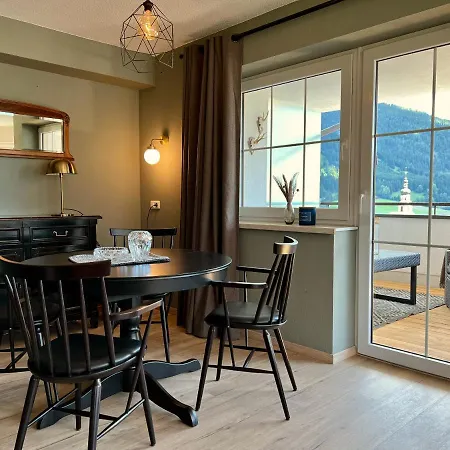 Boutique Bellevue 4*