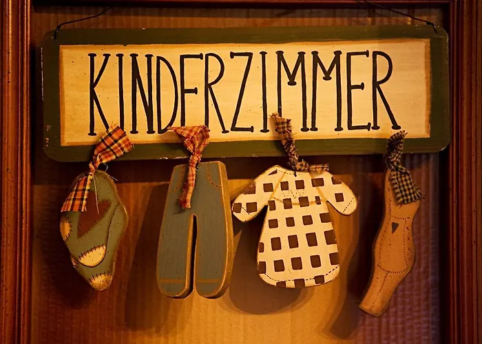 酒店 Boutique Bellevue 4*